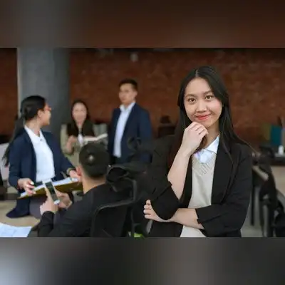 顾洁楷