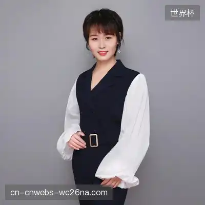 金骐